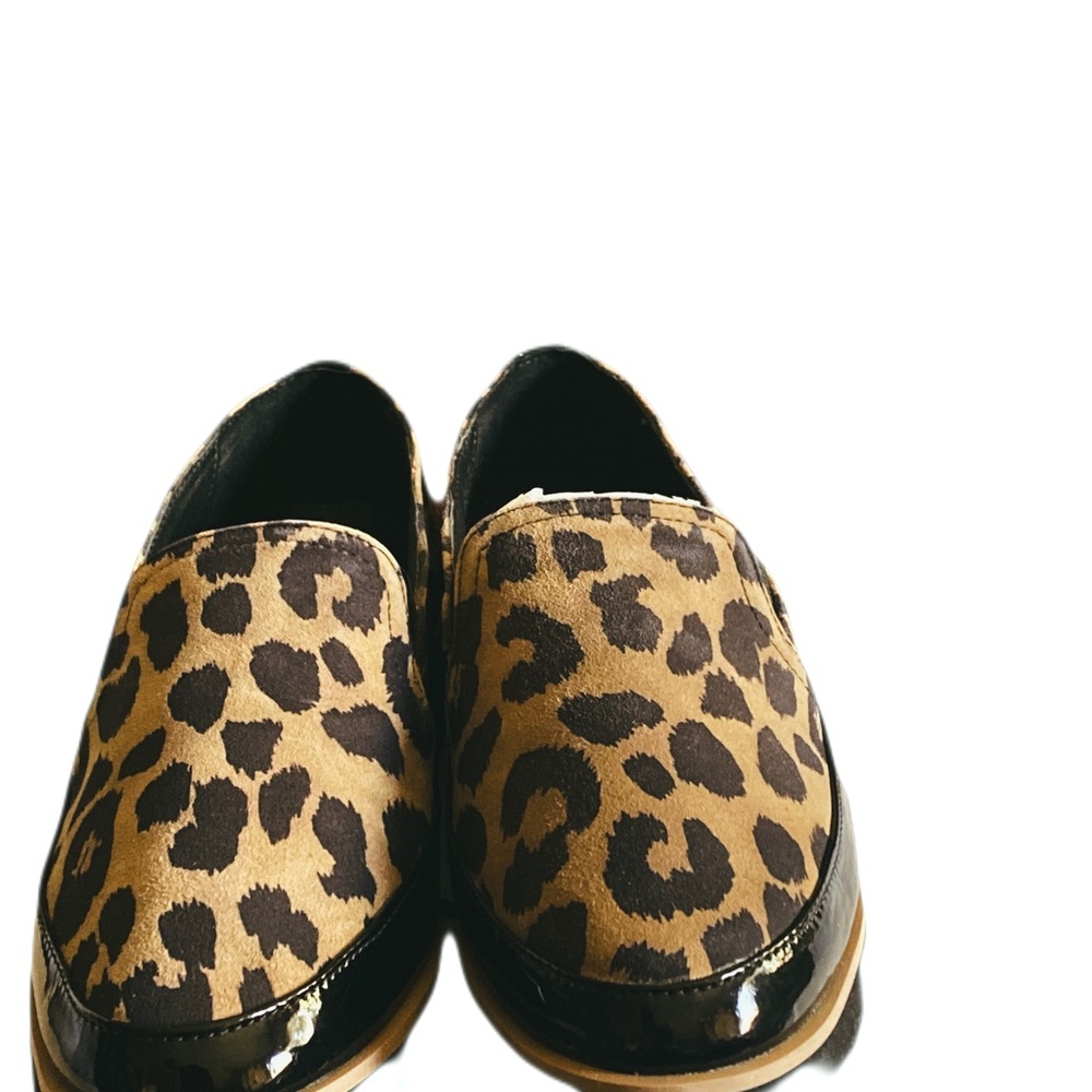 LOAFERS 👞 NWB